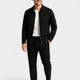 MOCA - CONJUNTO A JUEGO SLIM PARA HOMEM