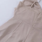 Cathleen – O vestido de Mulher perfeito para ocasiões especiais