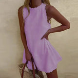 Lea™ - Vestido estiloso