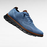 FABRIZIO – Sapatos para Homem