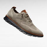 FABRIZIO – Sapatos para Homem