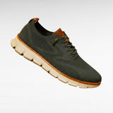FABRIZIO – Sapatos para Homem