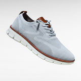 FABRIZIO – Sapatos para Homem