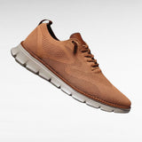 FABRIZIO – Sapatos para Homem