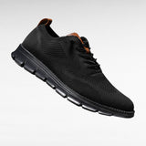 FABRIZIO – Sapatos para Homem